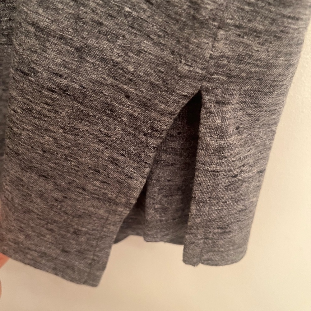 Lane Bryant “ Love” top size 22/24 - Picture 6 of 7